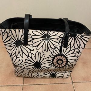 Kate Spade Tote